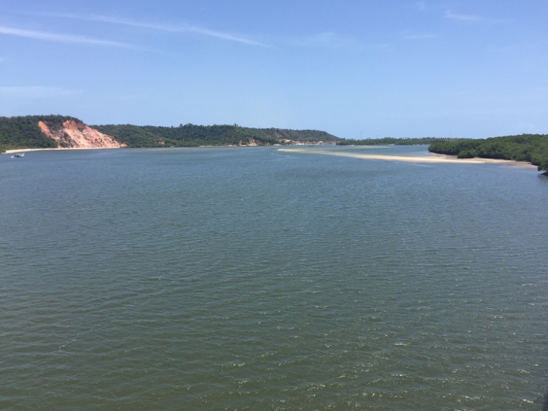 1508 18-12 River