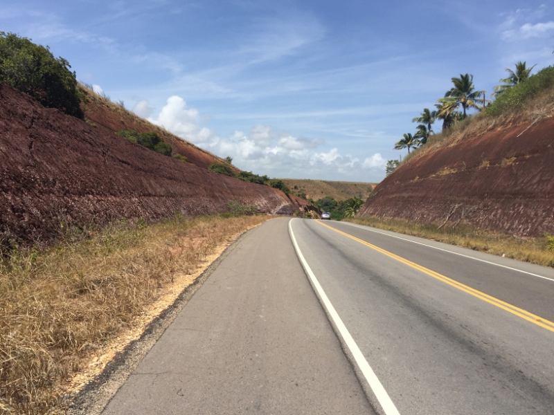 1518 18-12 road