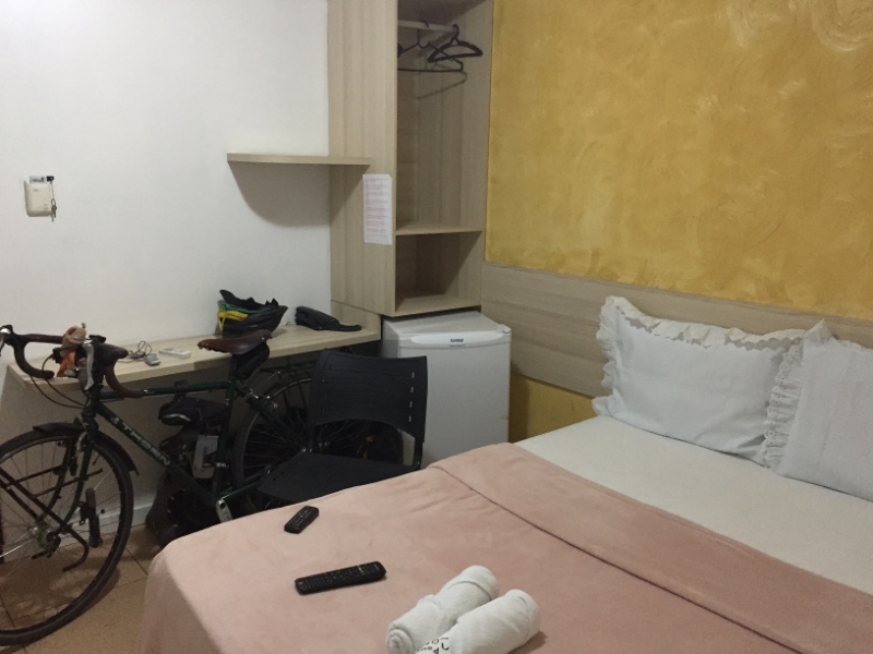 1522 18-12 room