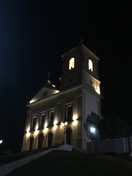 1523 18-12 church
