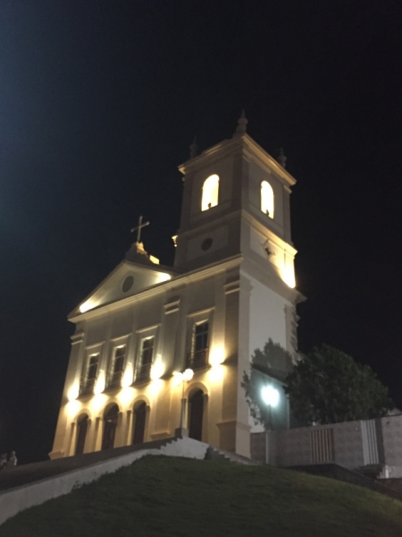 1524 18-12 church