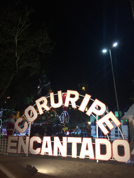 1527 18-12 Coruripe