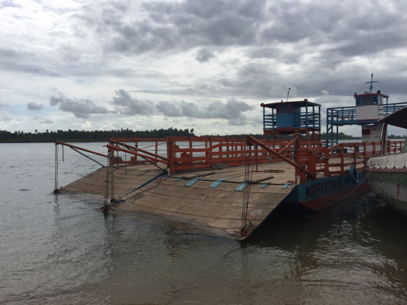 1533 19-12 Ferry