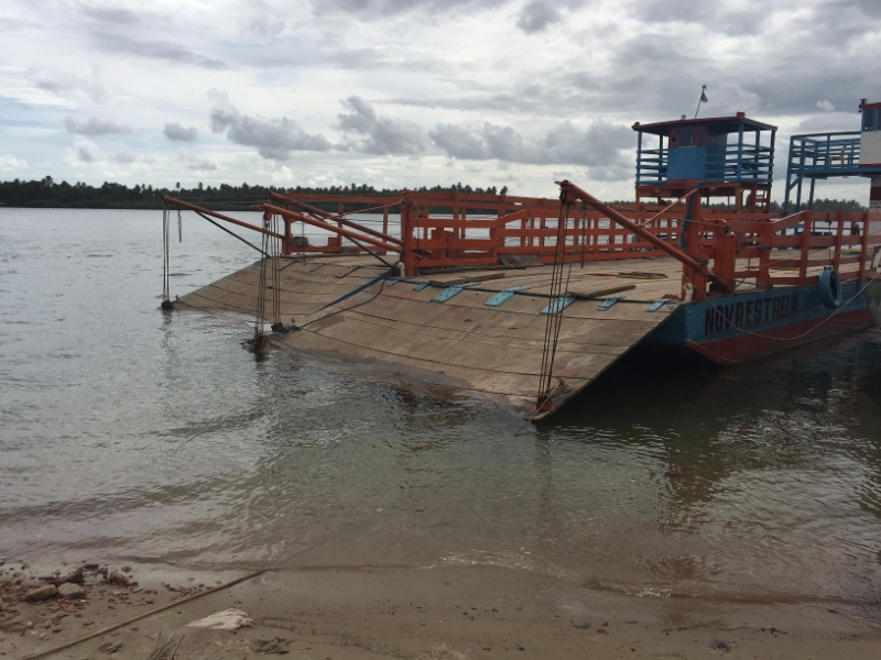 1535 19-12 Ferry