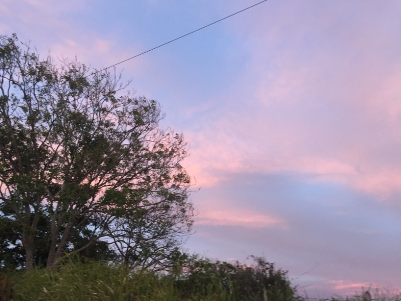 1558 19-12 Clouds