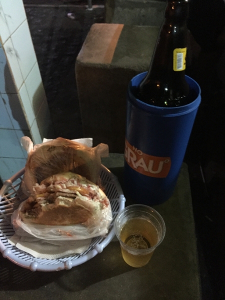 1561 19-12 IDinner