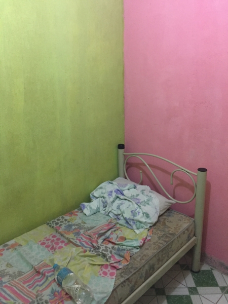 1564 20-12 Bed
