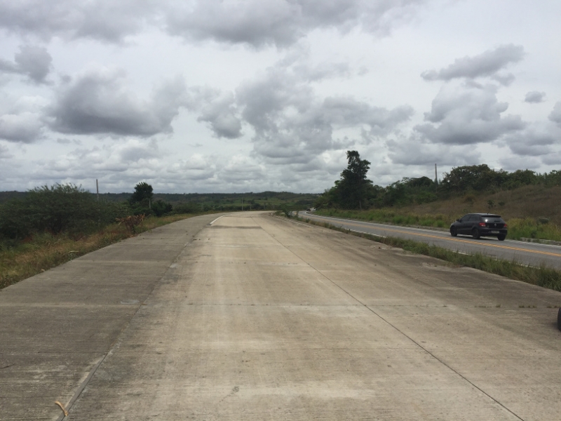 1567 20-12 Road