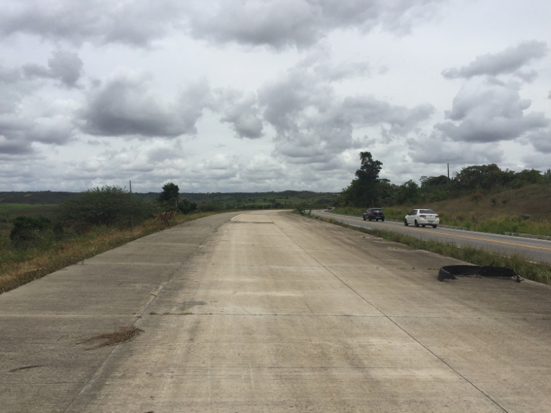 1568 20-12 Road