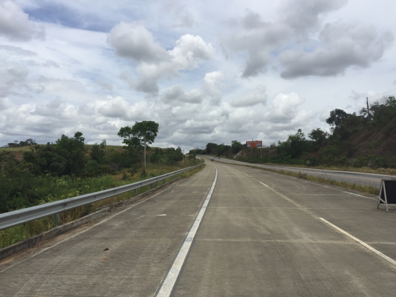 1569 20-12 Road