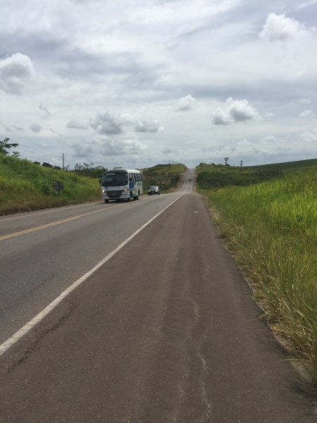 1574 20-12 Road