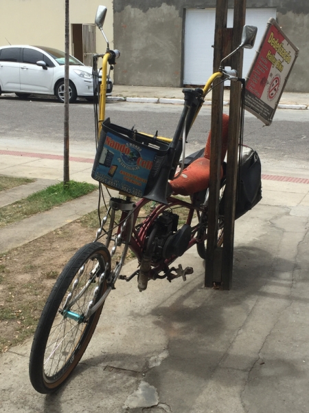 1583 21-12 bike