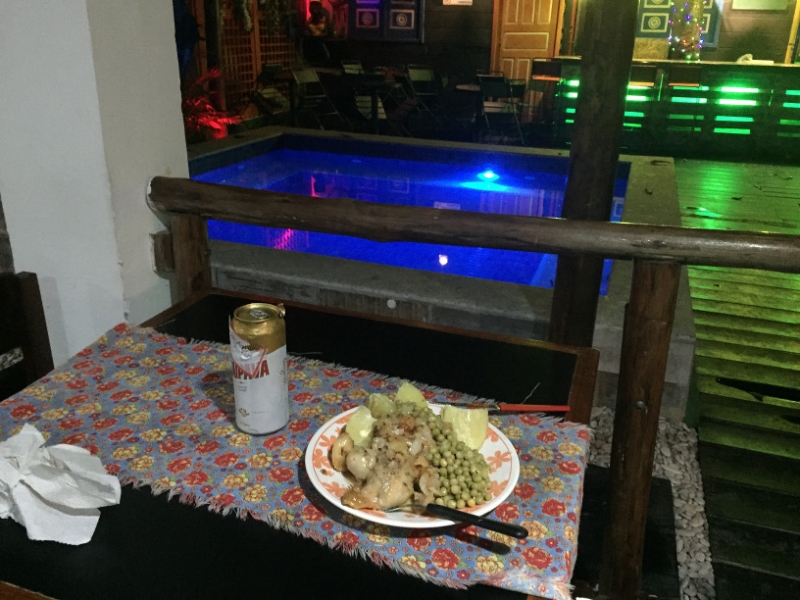 1589 22-12 dinner