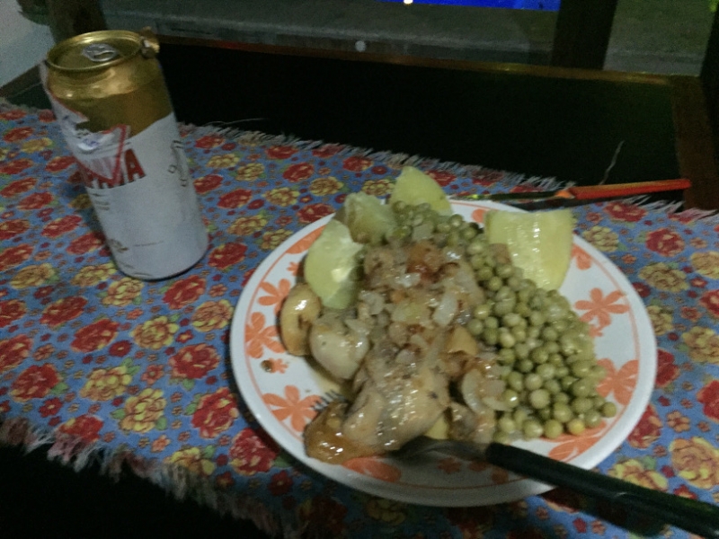 1590 22-12 dinner