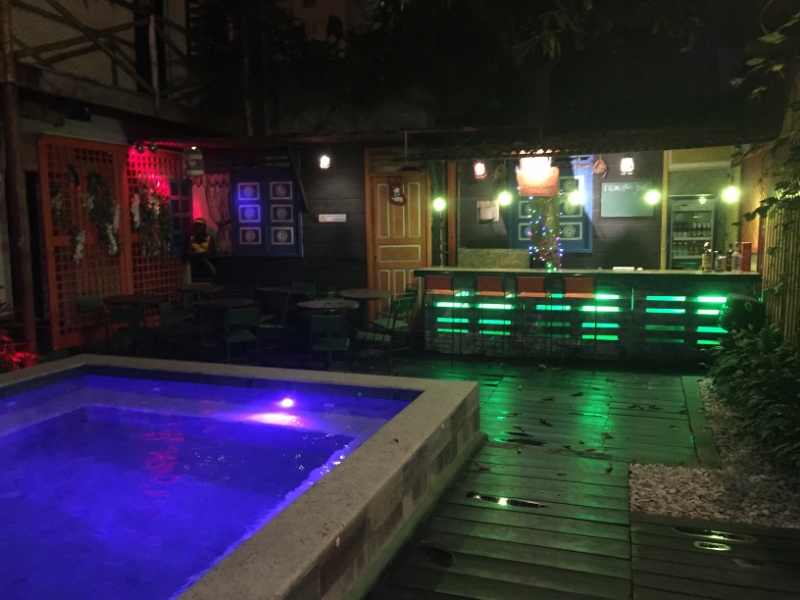 1591 22-12 bar