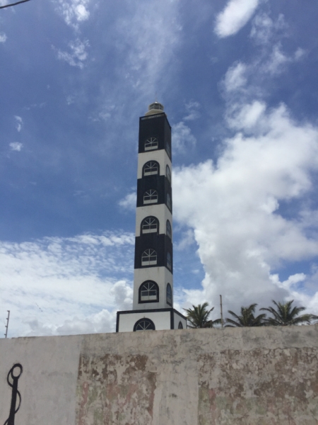 1593 24-12 tower