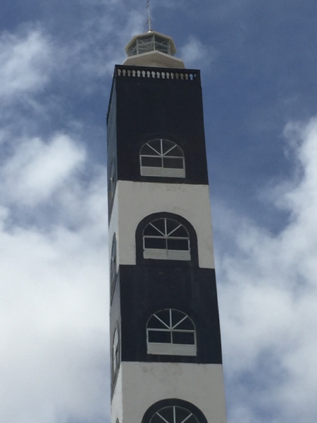 1594 24-12 tower