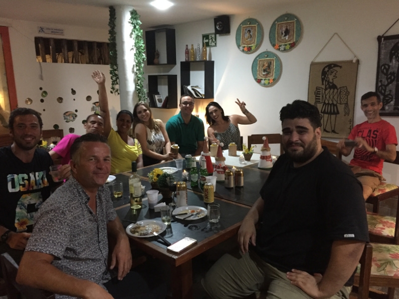1595 24-12 gathering