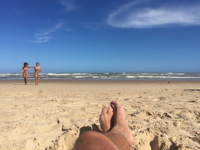 1607 25-12 sunbathers