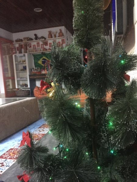 1609 25-12 Christmas Tree