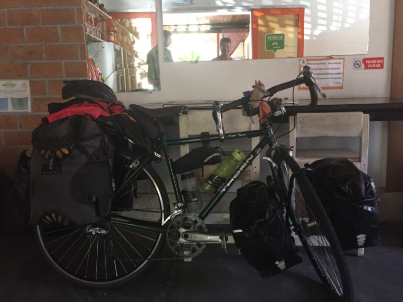 1624 27-12 bike