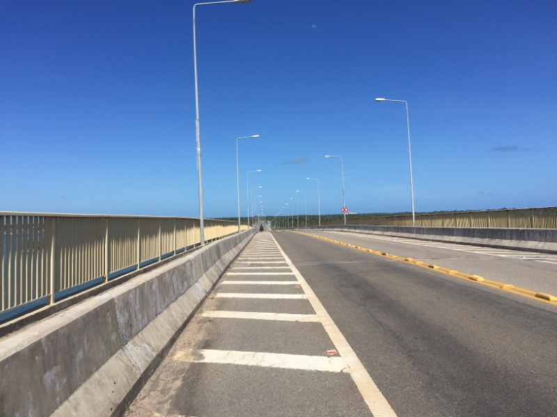 1637 27-12 Bridge