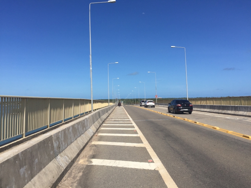 1638  27-12 Bridge
