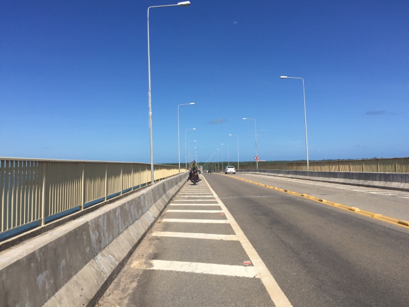1639  27-12 Bridge