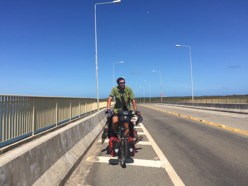 1641  27-12 Bridge