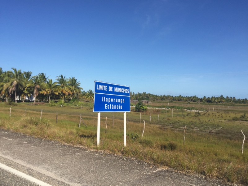 1643  27-12 City limits