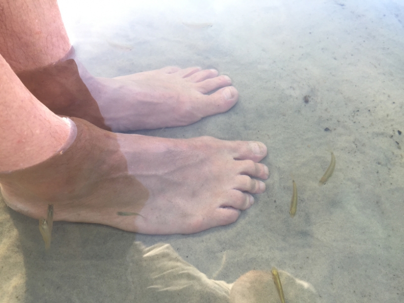 1650  27-12 Feet