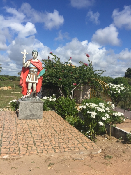 1654  28-12 Roman soldier