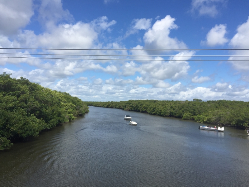 1656  28-12 River