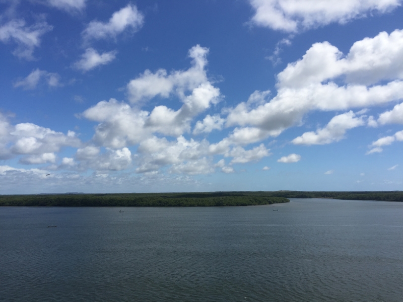 1662  28-12 River
