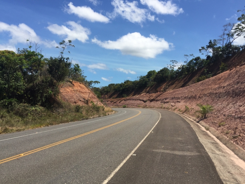 1674  28-12road