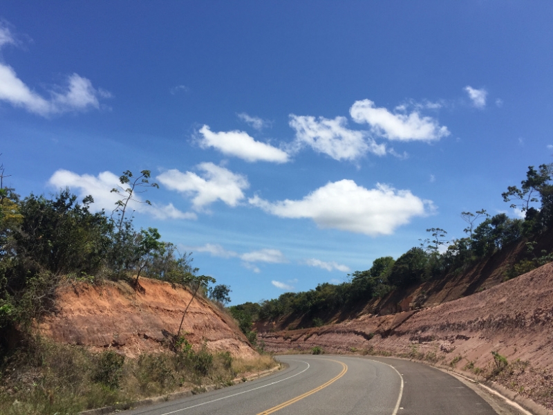 1675  28-12road