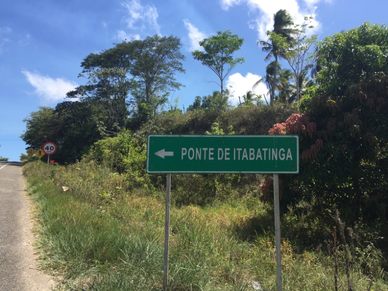 1680  28-12 Signpost