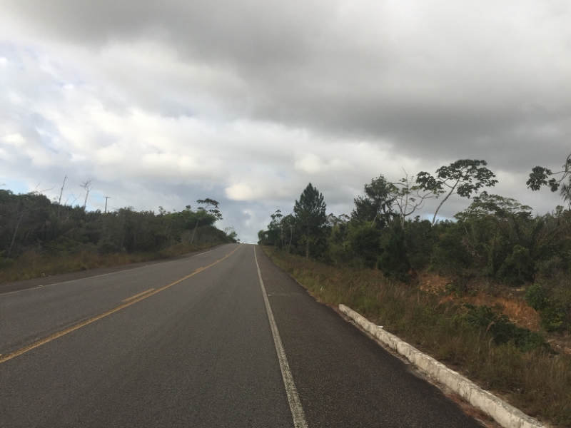 1689  30-12road