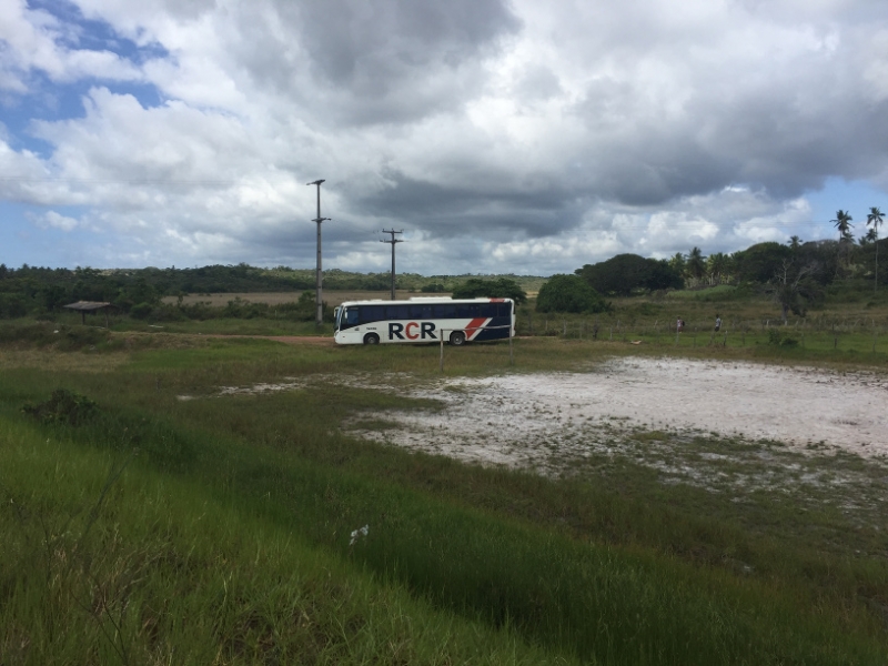 1690  30-12 coach