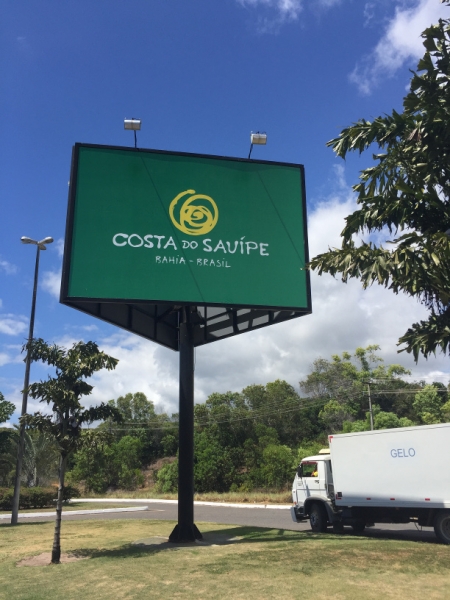 1692  30-12 sign