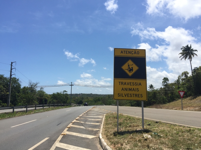 1702  30-12 Warning sign