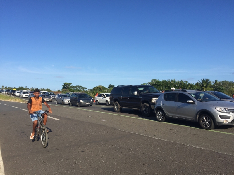 1721  30-12 Traffic