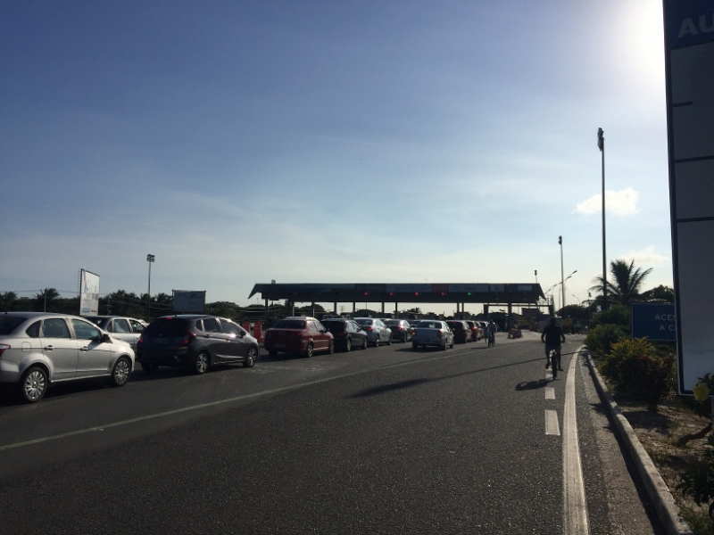 1722  30-12 Traffic