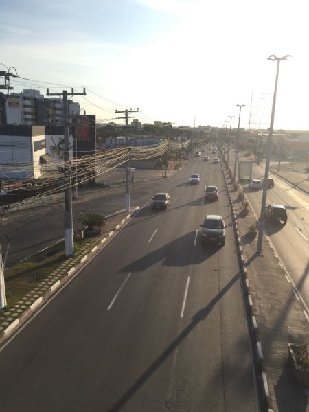 1724  30-12 Road