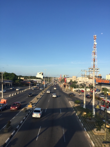 1725  30-12 Road