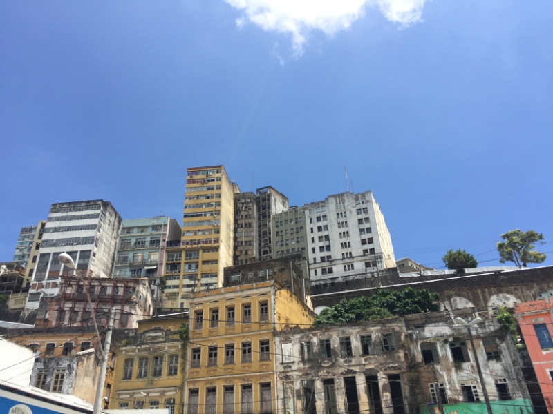 1738  31-12 Buildings