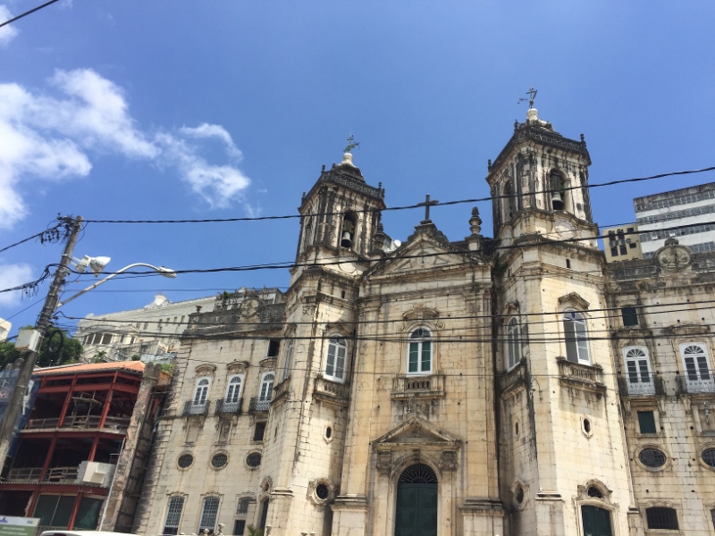 1739  31-12 Church