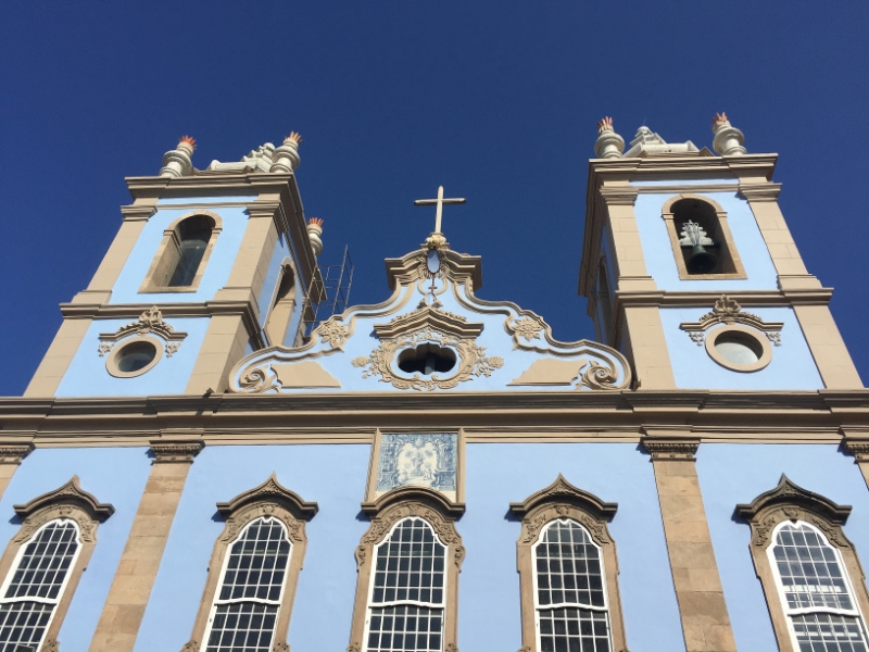 1741  31-12 Church
