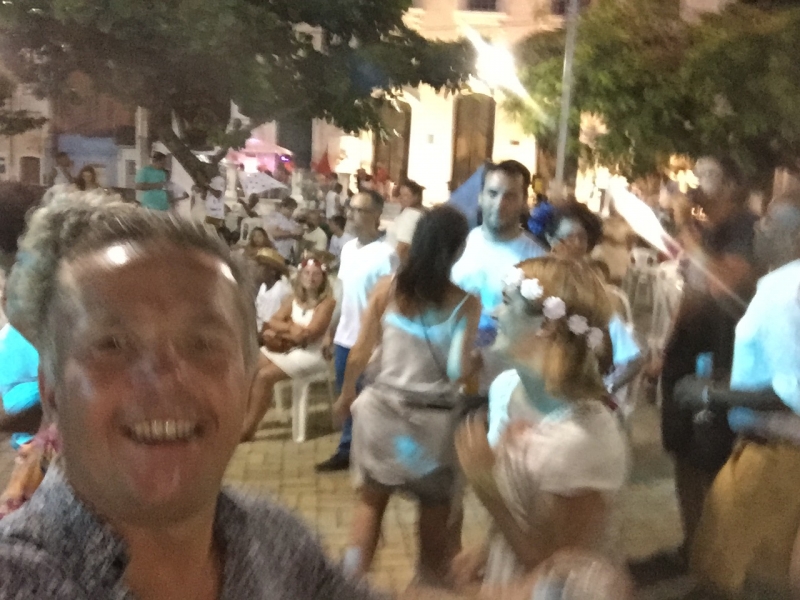 1755  31-12 New Year 2018