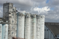 1270 9-12 Buildings